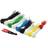 LogiLink Cable Tie Set