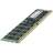 HP Hewlett Packard Enterprise 8GB (1x8GB) Single Rank x4 DDR4-2133 CAS-15-15-15 Registered Memory Kit Factory Sealed
