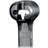 Panduit Dome-Top Barb Ty Cable Tie