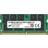 Crucial Micron SO-DIMM DDR4 3200MHz ECC 32GB (MTA18ASF4G72HZ-3G2R)