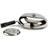 Habo Ringklocka 680 35-65mm
