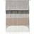 Form & Refine Aymara Tæppe Grå, Beige