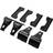 Thule Kit 145044, Kit Clamp 5044