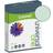 Universal Deluxe Colored Paper, 20lb, X 80g/m² 500pcs