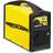 ESAB HandyPlasma 35i