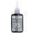 Liqui Moly Threadlocker 3802