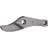 Makita Kniv lakfræser 792537-8