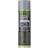Petec PETEC Stone Chip Protection 73350
