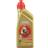 Castrol Transmax ATF Dexron VI/Mercon LV Multivehicle Automatgearolie