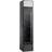 Scandomestic SD 217 BE Display Fridge Svart