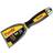 Purdy 14A900130 Premium Stiff Putty Knife 3in Paint Scraper