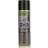 Petec PETEC Stone Chip Protection 73250