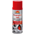 Motip Tuning-Line Brake Caliper Paint Spray