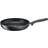 Tefal Ultimate G2680272 frying pan All-purpose