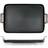 Valira Aire Roasting Pan 25cm