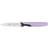 Mercer Culinary Allergen R-FB507 Paring Knife 7.6 cm