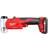 Milwaukee M18 HKP-201C Hålstans