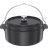 Rösle Vario med lock 8.5 L