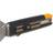 Toughbuilt TB-H4S5-01-BEA Kniv