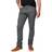 Duer Men's No Sweat Relaxed Pants