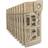 Kärcher CV30/1 filter bags Genuine Pack of 10 6.904-294.0