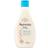 Aveeno Daily Baby's Hair & Body Wash 250ml