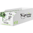The Cheeky Panda Bamboo Biodegradable Baby Wipes 12-pack 768 pcs