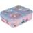 Stor Multi Compartment Sandwich Box Paw Petrol