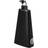 Latin Percussion Steve Gadd Mambo Cowbell Black