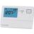 Timeguard Newlec 7 Day Central Heating Programmer NL7DDPT1