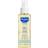 Mustela Baby Oil 100ml