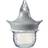 Vital Baby Vital Baby Protect Nasal Decongester