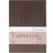 Hahnemuhle The Cappuccino Book A4