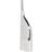Georg Jensen TERRA vandkande, 0.9L, Blankt