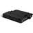 Elo Elo Computer Module ECMG4-i5