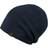 Barts Coler Beanie - Black
