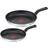 Tefal Comfort Max 2 dele