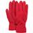 Barts Fleece Gloves