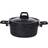 Excellent Houseware - med lock 2.7 L 20 cm