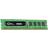 CoreParts MicroMemory MMHP099-8GB RAM-minnen DDR3 1600 MHz ECC