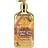 Hempz Limited Edition Pumpkin Spice & Vanilla Chai Herbal Body Moisturizer 500ml