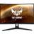 ASUS TUF Gaming VG27VH1B