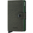 Secrid Plånbok Miniwallet Twist Green