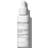 Replenix Retinol+Bakuchiol Concentrated Serum 30ml 30ml