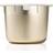 Estée Lauder Revitalizing Supreme+ Youth Power Creme Moisturizer Refill 50ml