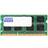 GOODRAM DDR3 1600MHz 4GB (W-LO16S04G)