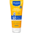 Mustela Baby Mineral Sunscreen Face + Body SPF50 100ml