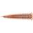 Berkley Gulp Saltwater Sandworm 5 cm