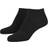 Urban Classics Icaniwill Invisible Socks