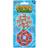 HGL Fidget Toy Tracks